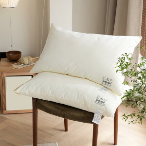  ߉\ ӂӂ  zedl ᔽ 30*50B   J[1 _炩    QԂ @ ې􂢉\ ӁFiTCY͑ق܂̂ŁA