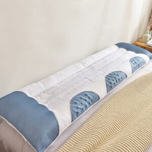  ܂ O   120cm RۖhL 傫 ̍\  150cm O J[1  Os[ JVAq E^ O  ܂  