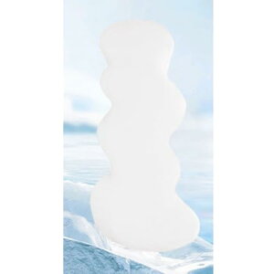  LTCY (Jo[ t) g y 傫 傫 傫   O rbO 􂦂 zQ܂NbV  t@Xi[t J[4 Jo[􂦂 130cm 