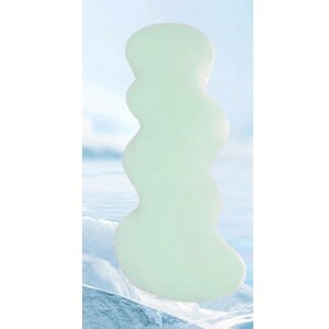  LTCY (Jo[ t) g y 傫 傫 傫   O rbO 􂦂 zQ܂NbV  t@Xi[t J[4 Jo[􂦂 130cm 