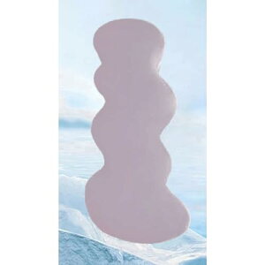  LTCY (Jo[ t) g y 傫 傫 傫   O rbO 􂦂 zQ܂NbV  t@Xi[t J[4 Jo[􂦂 130cm 