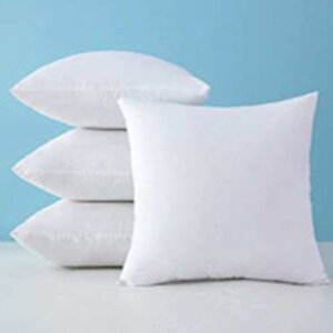 �����O�N�b�V���� ���� �z���C�g 7�T�C�Y �I�ׂ� ������ ���g �����O�� ���� �傫�� �k�[�h�N�b�V���� ���������� ���ċz�ǌ�Q 55×155cm 55×165cm 55×185cm 50×150cm 55*165cm 50×160cm �J�o�[�p �V���� 