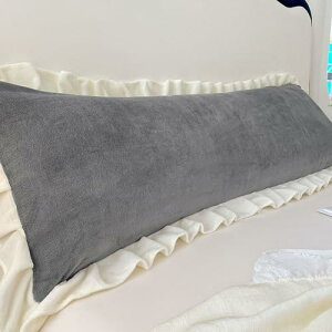 �� �J�o�[���O���\ ���� �X�g���[�g ������ ���g 48cmx74cm 48cmX150cm �傫�� �d�� �����܂��� ���悢�e�� ���� ��l ���� �D�w �J���[4 �O�b�Y �����O 48*120cm 2�l�p �N�b�V���� �����܂��� ����