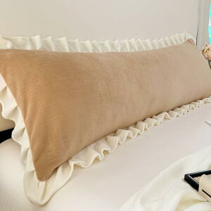  Jo[O\  Xg[g  g 48cmx74cm 48cmX150cm 傫 d ܂ 悢e  l  Dw J[4 ObY O 48*120cm 2lp NbV ܂ 