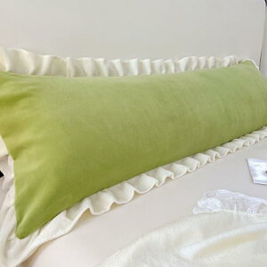  Jo[O\  Xg[g  g 48cmx74cm 48cmX150cm 傫 d ܂ 悢e  l  Dw J[4 ObY O 48*120cm 2lp NbV ܂ 