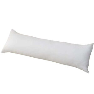 ������ �� �����O�� 2�Z�b�g �z���C�g �����܂��� �����܂��� �傫�� 48*180cm ������ ���� �j���p�������Q �w������N�b�V���� �����܂�������� ���g������� �j�����p �������Q ������ ��