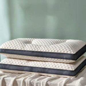 �� ������ �܂��� �ې􂢉\ ������ �ᔽ���� ���Q�T�|�[�g �R�ۖh�L �J���[1 48*74C �h�_�j�}�N�� �̈����U �l�ԍH�w �ʋC�� �Q�� �����ӁF���i�T�C�Y�͑������ق��������܂��̂ŁA��������