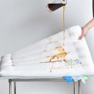  ܂ 48*74A zedl ʋC Gǂ  _炩 J[3 Ή  Q AQƋQ ې􂢉\   v[g   ܂͂