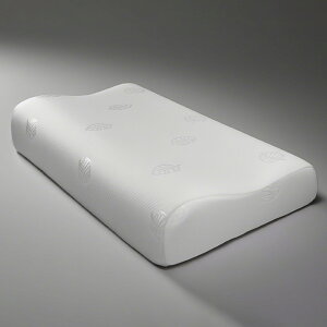 �� �g�^ 2������ �� �����ӁF���i�T�C�Y�͑������ق��������܂��̂ŁA�������̏�A�������������B���� ���� ������ �J���[1 �������Q ���Q 60*35cm �z�e�� �z�e���d�l �z�e���� ���� ���� ��