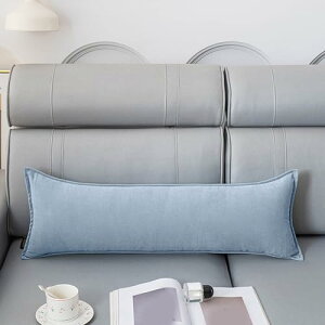 ������ ���� �v���[���g �M�t�g ������ ���킢�� �����܂��� �����܂��� ������ �����O�� �܂��� �J���[5 �� �N�b�V���� �J�o�[�􂦂� 30*90cm ���a���� �q���p�� ���� �A�Q�p �w������ ���蕨 