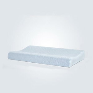 ᔽ ܂  g ᔽ O d Jo[t dJo[\ ߍߌp J[1  ʋC Jo[  QԂ₷ CrL 60*40C    