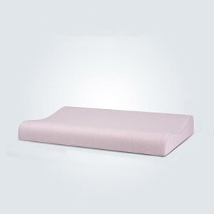 �ᔽ�� �܂��� �� ���g �ᔽ���� �����O �d�� ���J�o�[�t�� ��d���J�o�[�\�� ��ߍ��ߌ��p �J���[1 ������ ���ʋC�� �J�o�[ ����� �Q�Ԃ�₷�� �C�r�L���� 60*40C ������ ���� ������ ��