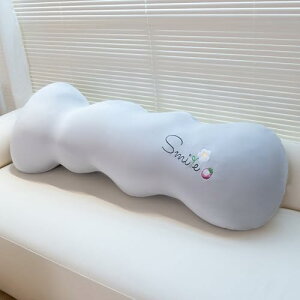 100cm ʂ NbV {fB[s[ nOs[ YQ Q  ONbV ܂ 傫TCY jp Q 120cm Dw w^ɂ{fB[s 