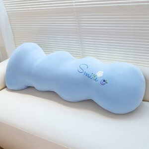 100cm ʂ NbV {fB[s[ nOs[ YQ Q  ONbV ܂ 傫TCY jp Q 120cm Dw w^ɂ{fB[s 