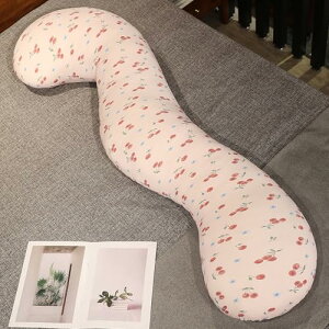 �⊴ ������ �������{�� �J���[1 �P�i 90cm�y �����܂��� �ėp �� �M�t�g ���̓� �傫�� �v���[���g �a���� �����O�N�b�V���� �����܂��� �D�w ���Q �z �N�b�V���� �������Q �� �Y���Q�܂��� ��