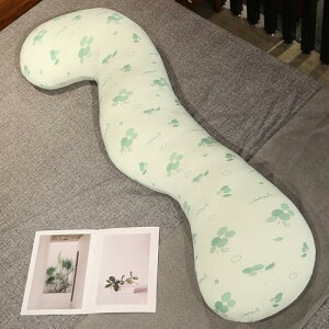 ⊴  { J[1 Pi 90cmy ܂ ėp  Mtg ̓ 傫 v[g a ONbV ܂ Dw Q z NbV Q  YQ܂ 