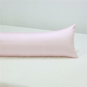 ������ �����O�N�b�V���� �J�o�[1���t�� �{��150x30cm ������ �����܂��� ���� �� �Q�S�n�ǂ� �j�����p �傫�� �T�C�Y �������Q �����O�� �J���[9 �C�������� �ӂ�ӂ� 30*120cm ���g������� ����