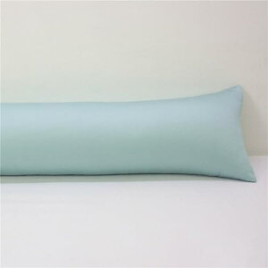  ONbV Jo[1t {150x30cm  ܂   QSnǂ jp 傫 TCY Q O J[9 C ӂӂ 30*120cm g 