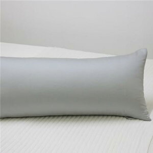  ONbV Jo[1t {150x30cm  ܂   QSnǂ jp 傫 TCY Q O J[9 C ӂӂ 30*120cm g 