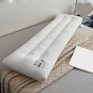 ������ ���� �����O�s���[ �{�� ����߂̖� �J�b�v�������O�� �܂��� �ې􂢉\ �R�ۖh�L �h�_�j �̈����U ������ �ʋC�� �l�ԍH�w�݌v 180*48cm �J�b�v���p �傫���� �������� ���Q�T�|�[�g 