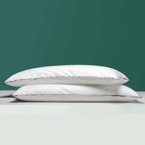  xbh zedl Q T|[g e͐ T|[g ʋC\tg ɗD J[1 lԍHw 48*74C  ǂQSn ㎿|GXe@ۓU[ I[V[Y 