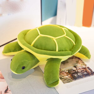  傫   90cm Aj} 킢  a T  ӂ k J[1 Mtg v[g 蕨 p NX}X l炵 w j̎q ̎q CeA 