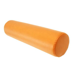 �Q�Ԃ肵�₷�� ���^ �����܂��� �����O �N�b�V���� 15*90cm ���� �����܂��� �������Q �C�r�L�΍� ���� �����b�N�X �܂��� �� ������ ������ �􂦂� �~�� ���Q�� ������ �J���[10 ���� �D�w �}