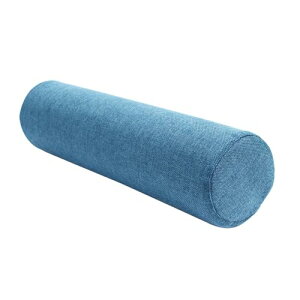 �Q�Ԃ肵�₷�� ���^ �����܂��� �����O �N�b�V���� 15*90cm ���� �����܂��� �������Q �C�r�L�΍� ���� �����b�N�X �܂��� �� ������ ������ �􂦂� �~�� ���Q�� ������ �J���[10 ���� �D�w �}