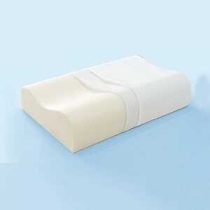  ܂ Ή 60*40*17cm  J[2 肵 ᔽ 񌨃tBbg lbNs[ ᔽ   傫 ʋC    􂦂 Jo[ ̈U ̍\ 