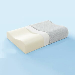  ܂ Ή 60*40*17cm  J[2 肵 ᔽ 񌨃tBbg lbNs[ ᔽ   傫 ʋC    􂦂 Jo[ ̈U ̍\ 