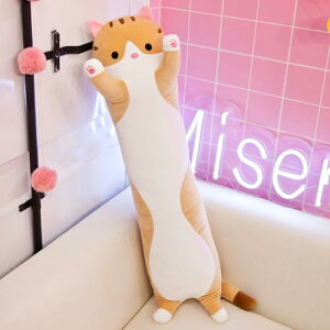  ʂ 傫   ܂ O ʂ lR50`130cm sN 킢 ˂ Aj} NbV  Dw w ̎q j 蕨 G΂ bN