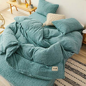 �Z�~�_�u�� �z�c�J�o�[ �_�炩�� 4�_�Z�b�g �|���z�c�J�o�[ �t�B�b�g�V�[�c ���J�o�[ �V�[�c�J�o�[ ���ɗD���� �t�����t�� �����^�C�v �F �R�ۖh�L �z���ʋC ���C�g�O���[ ���� �ӂ�ӂ� 1.8m