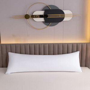  O ᔽ QT|[g  ɍב@ۏ[U Q ܂  lp JbvQ RۖhL ̈U ʋC   180*48cm  Os[ J[2 ze  傫 