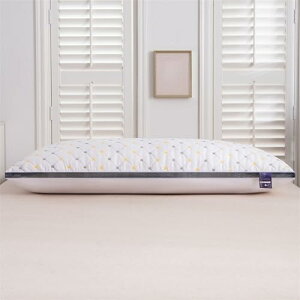 �� �����O �ᔽ�� ���Q�T�|�[�g ������ �ɍב@�ۏ[�U �������Q �܂��� ���� ��l�p �J�b�v���Q�� �R�ۖh�L �̈����U �ʋC�� ������ ���� 180*48cm ���� �����O�s���[ �J���[2 �z�e�� �� �傫�� 