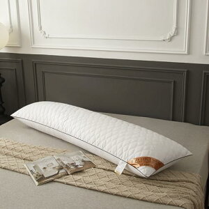  O ᔽ QT|[g  ɍב@ۏ[U Q ܂  lp JbvQ RۖhL ̈U ʋC   180*48cm  Os[ J[2 ze  傫 