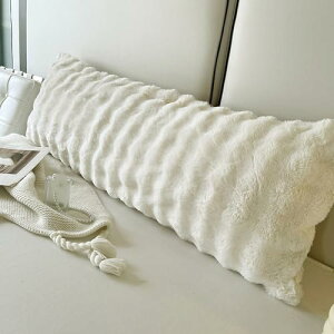  QԂ }CNt@Co[ Q _炩ӂӂ̒ J[1 g g  ܂ O s[ 􂦂 T|[gNbV {fBs[ NbV 48