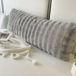  QԂ }CNt@Co[ Q _炩ӂӂ̒ J[1 g g  ܂ O s[ 􂦂 T|[gNbV {fBs[ NbV 48