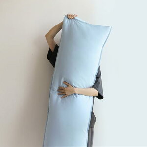 ������ �N�b�V���� �����O�N�b�V���� �I�ׂ�5�F ���J�o�[�t�� �����O�� �傫�� �����O �� 48*150cm �傫�� �􂦂� ����\ �傫�߃T�C�Y �\�t�@ ���� ������ �I�u�� �����N�b�V���� �J���[2 �D