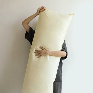 ������ �N�b�V���� �����O�N�b�V���� �I�ׂ�5�F ���J�o�[�t�� �����O�� �傫�� �����O �� 48*150cm �傫�� �􂦂� ����\ �傫�߃T�C�Y �\�t�@ ���� ������ �I�u�� �����N�b�V���� �J���[2 �D