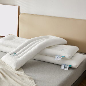  O  ܂ 48×100 cm 48×120  QT|[g ېOK ̈UŉKȖT|[g܂ JbvO RۖhL ̈U 48*180cm ʋC lԍHw Jbv l