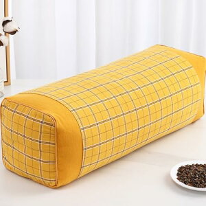 ���΂��� �� �J�o�[�t �傫�� �� 50×15cm �V�R�f�� ���Ζ� ���� �������� �p�` �C�G���[ ���� ������ �Q 60*18*20cm ���� �ł� ���Ίk �܂��� ���΂܂��� �����k�� ���J�o�[ �����ς� �d�� �d�� ��