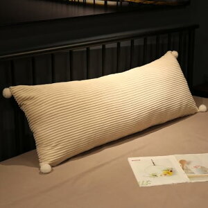 45×120cm  J[8 Os[ Z~_uTCY OWA[V[Y CrL΍􉡐Qp ċzǌQ΍ }CNt@Co[킽 Dw  120*45cm R