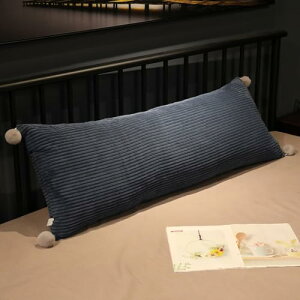 45×120cm  J[8 Os[ Z~_uTCY OWA[V[Y CrL΍􉡐Qp ċzǌQ΍ }CNt@Co[킽 Dw  120*45cm R