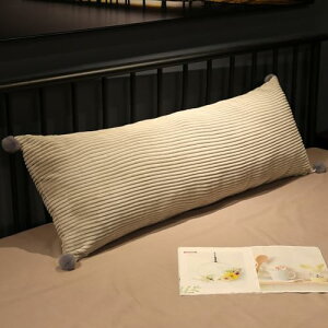 45×120cm  J[8 Os[ Z~_uTCY OWA[V[Y CrL΍􉡐Qp ċzǌQ΍ }CNt@Co[킽 Dw  120*45cm R