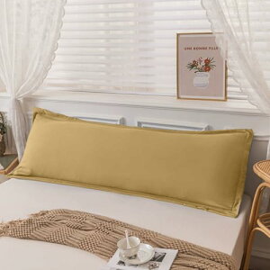  OTCY O 킢 O NbV J[3 s[ Rbg 100 t@Xi[ 􂦂 Jo[t \ 傫߃TCY  2lp  Jo[ 