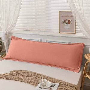  OTCY O 킢 O NbV J[3 s[ Rbg 100 t@Xi[ 􂦂 Jo[t \ 傫߃TCY  2lp  Jo[ 