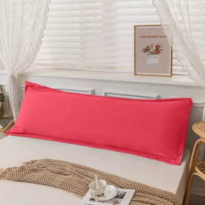  OTCY O 킢 O NbV J[3 s[ Rbg 100 t@Xi[ 􂦂 Jo[t \ 傫߃TCY  2lp  Jo[ 