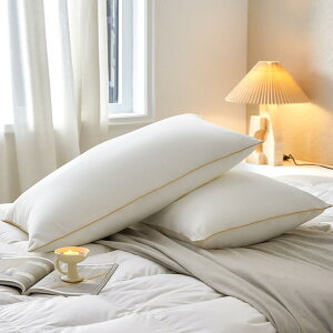 �Q� �ӂ��� �z�e���� �C�r�L �z�e���d�l �� �z�e�����[�h�� �s���[ HOTEL�d�l ������ �����O 48*74A ������ �������Q 1����/2���� �Q�Ԃ肵�₷�� ������ ��� ���� �ʋC�� �R�� �h�L�� 