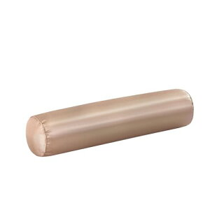 QԂ肵₷ ^ ܂ O NbV  ܂ Q CrL΍  20*100cm bNX ܂    􂦂 ~ Q   Dw }^jeB 