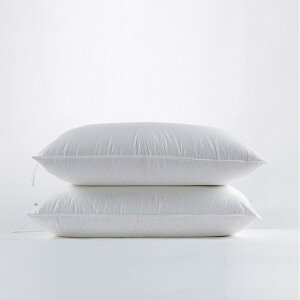  ܂ 􂦂  2Zbg ObY  Ή ې􂢉\ ̍\ 45*75cm x _ ̈U J[1 zedl ې􂢉\ ̍\ ʋC悢  